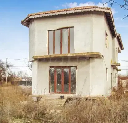 Photo 5 — House in Oblast Dobrich, Kavarna
