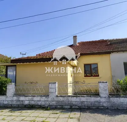Photo 2 — House in Oblast Dobrich, Kavarna