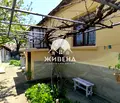 Снимка 3 — Къща в Добрич, Каварна
