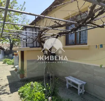 Photo 3 — House in Oblast Dobrich, Kavarna
