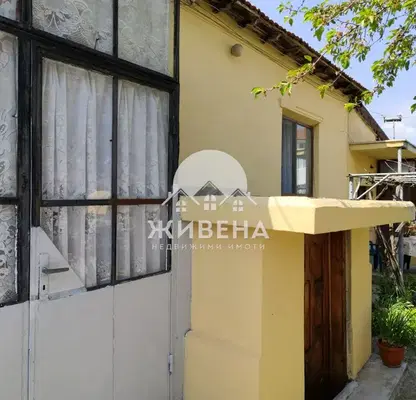 Photo 4 — House in Oblast Dobrich, Kavarna