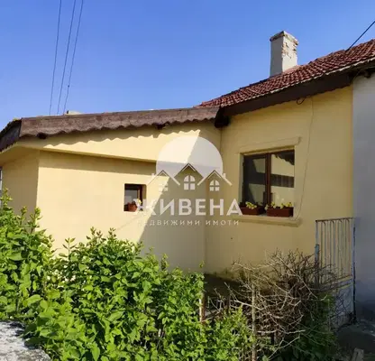 Photo 5 — House in Oblast Dobrich, Kavarna