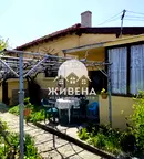 Къща в Добрич, Каварна