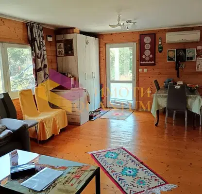 Photo 2 — House in Oblast Dobrich, Kavarna