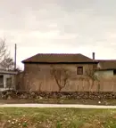 Къща в Добрич, Шабла