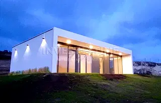 Къща в Добрич, к.к. Албена