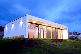 Къща в Добрич, к.к. Албена