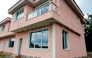 Къща в Добрич, к.к. Албена