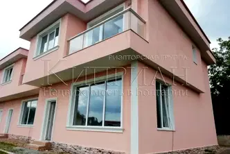 Къща в Добрич, к.к. Албена