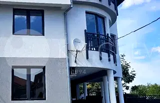 Къща в Добрич, к.к. Албена