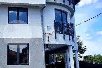 Къща в Добрич, к.к. Албена