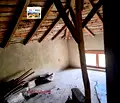 Снимка 4 — Къща в Добрич, с. Балканци