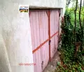 Снимка 5 — Къща в Добрич, с. Балканци