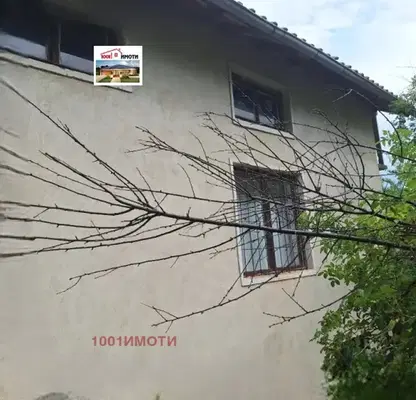 Photo 5 — House in Dobrich, Balkanci