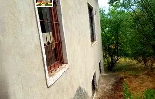 Къща в Добрич, с. Балканци