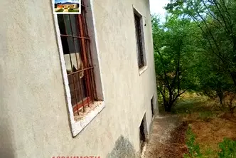 Къща в Добрич, с. Балканци