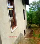 Къща в Добрич, с. Балканци