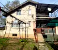 Снимка 2 — Къща в Добрич, с. Бдинци