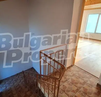 Photo 4 — House in Oblast Dobrich, Bojurec