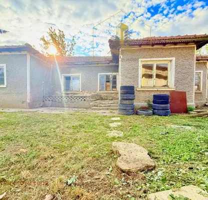 Photo 3 — House in Oblast Dobrich, Branishte