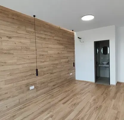 Photo 4 — House in Dobrich, Cyrkva