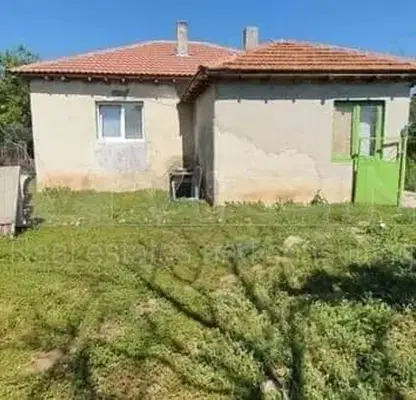 Photo 3 — House in Oblast Dobrich, Durankulak