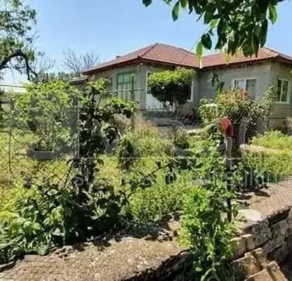Photo 5 — House in Oblast Dobrich, Durankulak