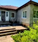Къща в Добрич, с. Дуранкулак