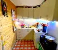 Снимка 4 — Къща в Добрич, с. Хаджи Димитър