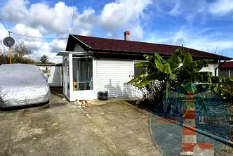 Къща в Добрич, с. Хаджи Димитър