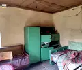 Снимка 4 — Къща в Добрич, с. Изворово
