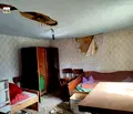 Снимка 5 — Къща в Добрич, с. Изворово