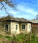 Къща в Добрич, с. Изворово