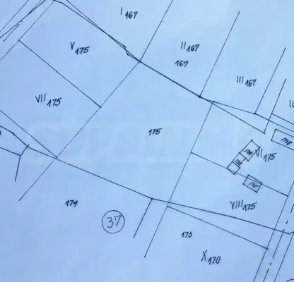 Снимка 5 — Къща в Добрич, с. Изворово