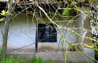 Къща в Добрич, с. Изворово