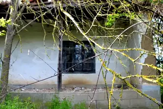 Къща в Добрич, с. Изворово