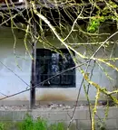 Къща в Добрич, с. Изворово