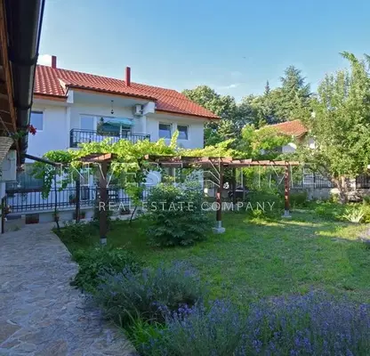 Photo 3 — House in Oblast Dobrich, Kranevo