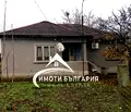 Снимка 2 — Къща в Добрич, с. Крупен