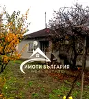 Къща в Добрич, с. Крупен