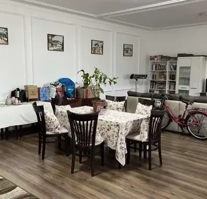 Photo 5 — House in Dobrich, Krushari