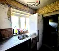 Снимка 5 — Къща в Добрич, с. Къпиново