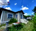 Снимка 2 — Къща в Добрич, с. Къпиново