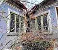 Снимка 4 — Къща в Добрич, с. Нейково
