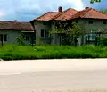 Снимка 2 — Къща в Добрич, с. Нова Камена