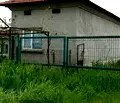 Снимка 3 — Къща в Добрич, с. Нова Камена