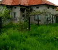 Снимка 4 — Къща в Добрич, с. Нова Камена