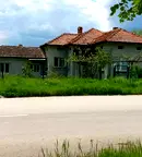 Къща в Добрич, с. Нова Камена