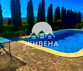 Снимка 2 — Къща в Добрич, с. Оброчище
