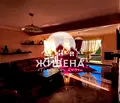 Снимка 3 — Къща в Добрич, с. Оброчище